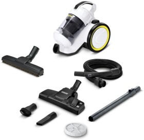 Karcher VC 3 Plus 1.198-060.0