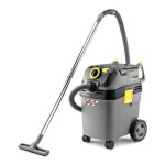 Karcher NT 40/1 Ap L (1.148-321.0)