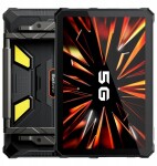 Blackview TABLET ACTIVE 12 PRO 11" 256GB/BLACK