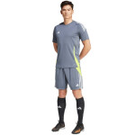 Tréningové šortky adidas Tiro 24 M IV6940 M