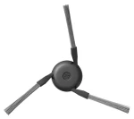 MOVA P10 Pre Ultra, Z50 Ultra, G30S Ultra / Bočná kefa pre robotický vysávač (MRSB14-n)