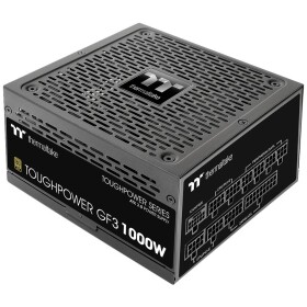 Thermaltake Toughpower GF3 1000W (PS-TPD-1000FNFAGE-4)