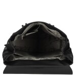 Batoh na notebook Enrico Benetti Glasgow 62153 Black