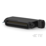 TE Connectivity 1-5229912-1 1 ks Bag; 1-5229912-1