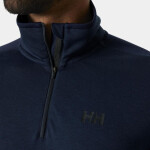 Helly Hensen HP 1/2 Zip Pullover 2.0 M 34131 597 Mikina XL