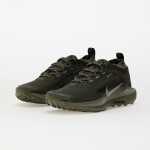 Tenisky Nike Reactx Pegasus Trail 5 Gtx Sp Sequoia/ Medium Olive-Cargo Khaki-Light Army EUR 37.5