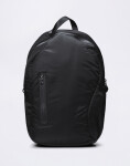 Rains Delphi Backpack Black