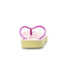 Havaianas Flores Buttercream detské šľapky 28 EUR