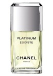 Chanel Egoiste Platinum EDT ml