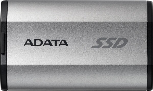 ADATA SSD SD810