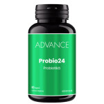 ADVANCE Probio24