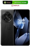 OnePlus 13 5G Dual Sim 16GB RAM 512GB - Black Eclipse