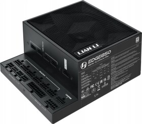 Lian Li EDGE EG850 850W
