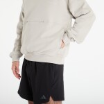 Mikina adidas Adi365 H.Koumori Running Hoodie (Gender Neutral) Putty Grey S