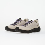 Tenisky Mammut Sertig III Low Women Moonbeam 00383 EUR 38 2/3