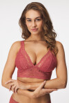 PACK Podprsenka Lana Bralette ECO