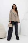 Model pneumatík 227673 Rue Paris universal