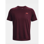 Under Armour Tech Novelty M tričko 1345317-601 pánske XXL