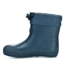 Bundgaard Cover Navy new barefoot gumáky 23 EUR