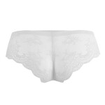 Julimex Tanga panty