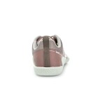 Koel Nova Taupe športové barefoot tenisky 38 EUR