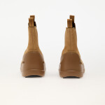 Tenisky Moon Boot Luna Chelsea Suede Sand EUR 41