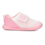 Biomecanics Zapato Rejilla Blanco Y Rosa barefoot tenisky 24 EUR