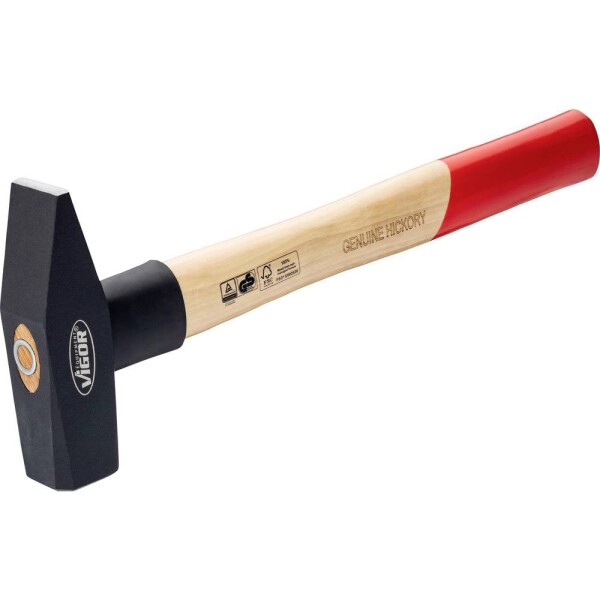 Vigor V2662-800 obojručné kladivo 1000 g 351 mm; V2662-800