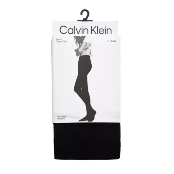 Calvin Klein pančuchy 701218760 dámske