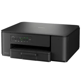 Brother DCP-J1260W / Multifunkčná tlačiareň / Atramentová / Farebná / A4/Legal / USB / Wi-Fi (DCPJ1260WRE1)