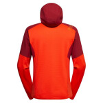 La Sportiva Seassion Tech Hoody M L70 322320 Mikina S