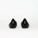 Tenisky adidas x Stella McCartney Taekwondo Core Black/ Core Black/ Ftw White EUR 36 2/3