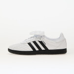 Tenisky adidas Samba Lt W Ftw White/ Core Black/ Ftw White EUR 38 2/3