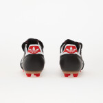 Tenisky adidas Copa Mundial Spzl F.C. Core Black/ Ftw White/ Red EUR 40 2/3