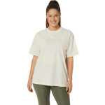 Asics Logo Tee W 2032C843201 Tričko L
