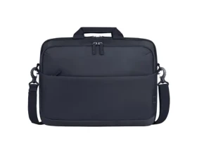 HP Everyday 16" Odyssey Gray Laptop Bag šedá / taška na notebook (A08JWAA)