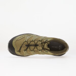 Tenisky Salomon XT-QUEST GTX Aloe/ Grape Leaf/ Black EUR 44 2/3