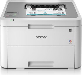 Brother HL-L3210CW (HLL3210CW)