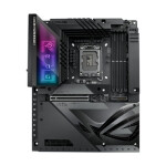 ASUS ROG MAXIMUS Z790 HERO BTF / Z790 / LGA 1700 / 4x DDR5 / PCIEx16 / 2.5GLAN / ATX (90MB1H50-M0EAY0)