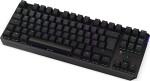 Endorfy Thock TKL Wireless Kailh Brown Box (EY5B005)