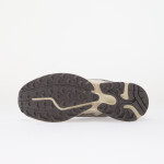Tenisky Salomon XT-Pathway 2 Gull/ Ftw Silver/ Lilaca EUR 40