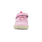 Reima Telmin Light Heather AD barefoot tenisky 39 EUR