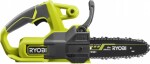 Ryobi PILARKA ÅAÅCUCHOWA akumulátorOWA RY18CS20A-0 20CM 18V 0*AH