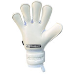 Rukavice 4keepers Champ Carbo VII RF2G M S994133 9