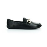 Be Lenka Viva Black barefoot boty 40 EUR