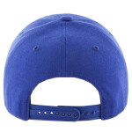 47 Značka New York Yankees MVP Cap M B-MVPSP17WBP-RY jedna velikost