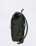 Got Bag Rolltop Easy Small algae