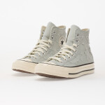Tenisky Converse Chuck 70 Celestial Hi Rainwashed Grey/ Egret/ Black EUR 39