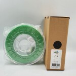 Aurapol PLA filament zelený L-EGO 1 kg 1,75 mm