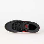 Tenisky Nike Air Max 1 Essential Black/ University Red-Iron Grey EUR 44